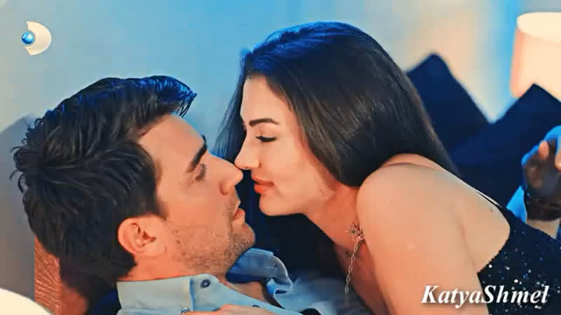 Ayşe & kerem моя законная жена