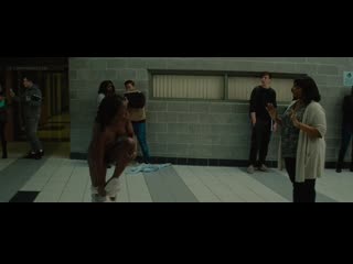 Marsha stephanie blake nude luce (2019) hd 1080p watch online / марша стефани блейк люс