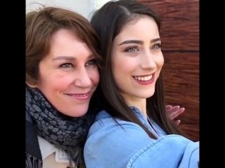 New #hazalkaya#bizimhikaye