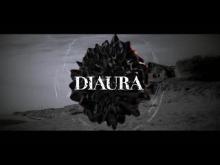 Diaura '断頭台から愛を込めて' mv full