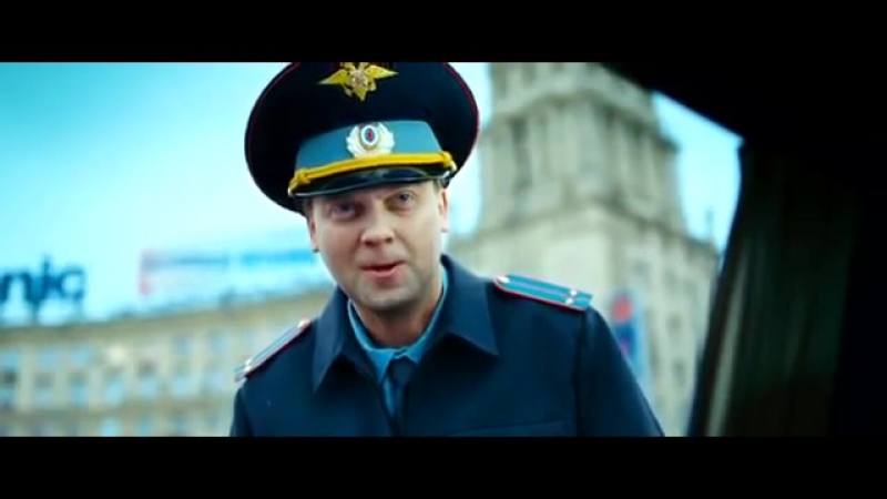 Nasha russia yajca sudby 20101