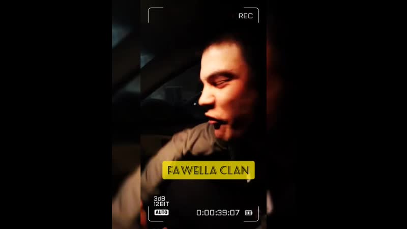 Вова крутим (live video)