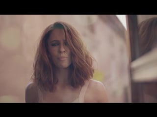 Vanessa mai und wenn ich träum (offizielles video)