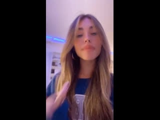 Madison beer | igstories