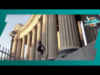 Andrey skvortsov, edit from natahtare 2016 new version