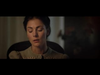 Фильм "1944 2015" (мой любительский трейлер)