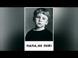 Тупа пацанский гадза mp4