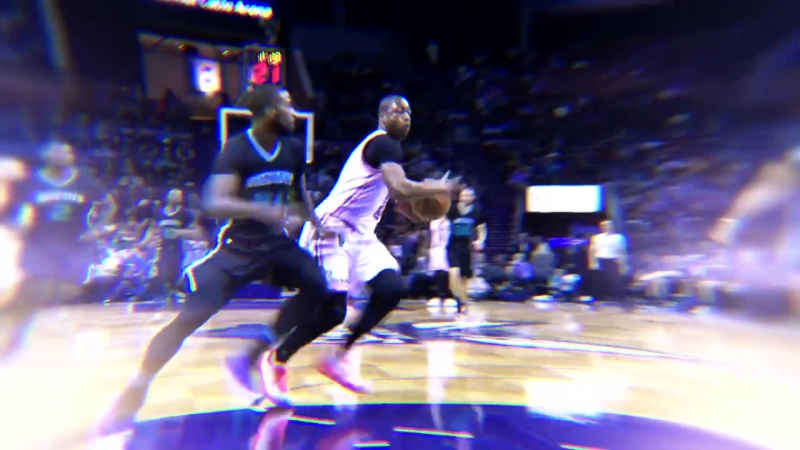 Wade porn video – Dwyane wade