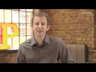 Learnenglish british council big meal scene 2 language focus