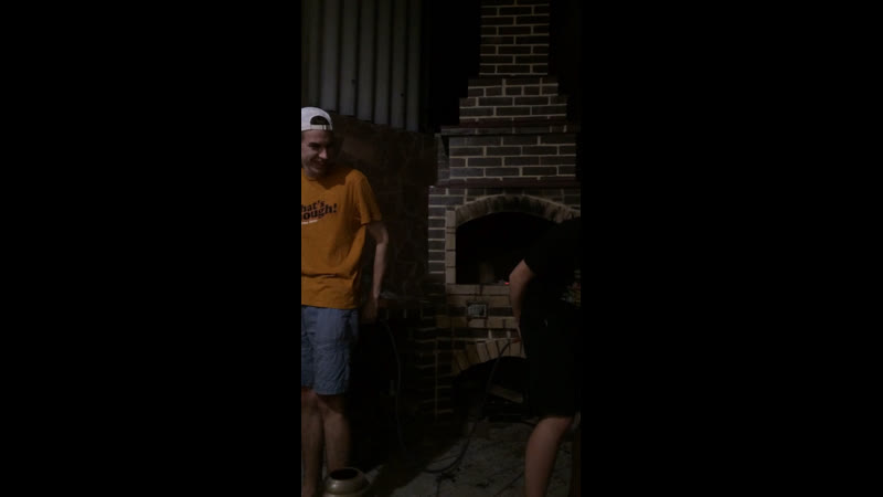 Инструкцию для трубки потеряли