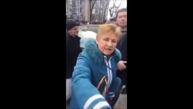 Одессы porn video – 23 февраля 2017 день защитника отечества "вон из одессы бандеровские бесы!"