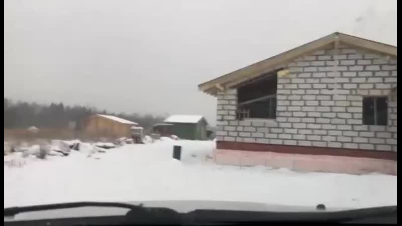 Экскаваторщик