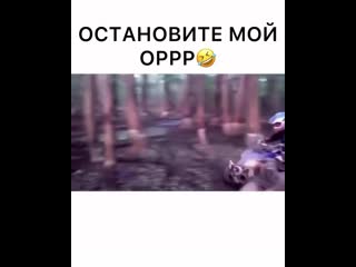 Epic off 22122020 0001 mp4