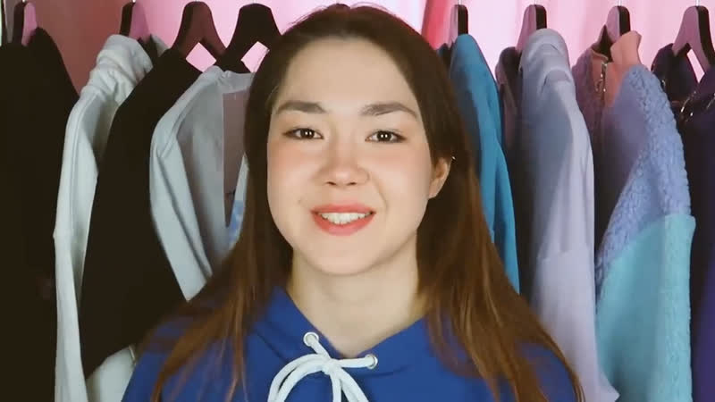 Мелкая сучка (анастасиз, anastasiz, анастасия кот, для вп, для важных переговоров)