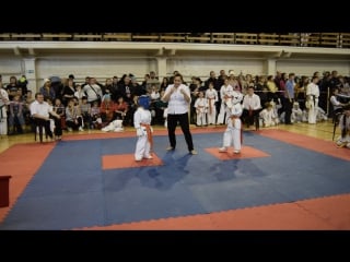 Dsc0049 13 нояб 2016 перв чел