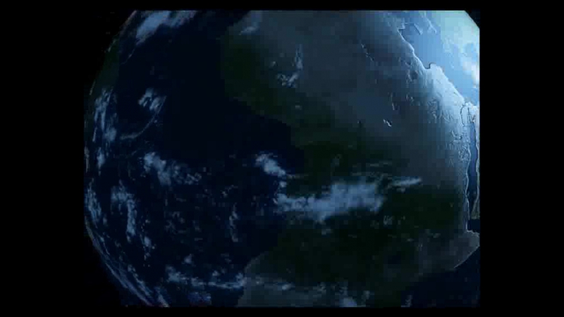 Спутниковые и it технологии на ж/д