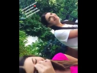 "fh" set afra saracoglu ve deniz baysal