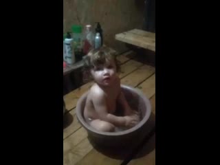 Vid 20210103 191239 mp4