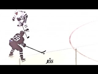 Лайне забивает в ot |jess|