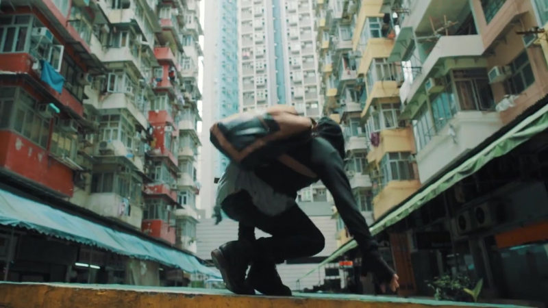 Премьера alan walker sing me to sleep