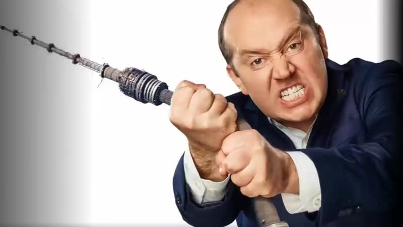 Otbornaya narezka prikolov s sergeem burunovim prikoli iz seriala milo mp4