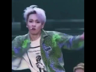 Key going awf and jonghyun being the best damn hypeman possible lmaoooo