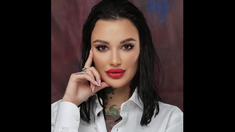 Порноактриса адель из "холостяка 11" решилась на сложное признание о семье сильно не хватало