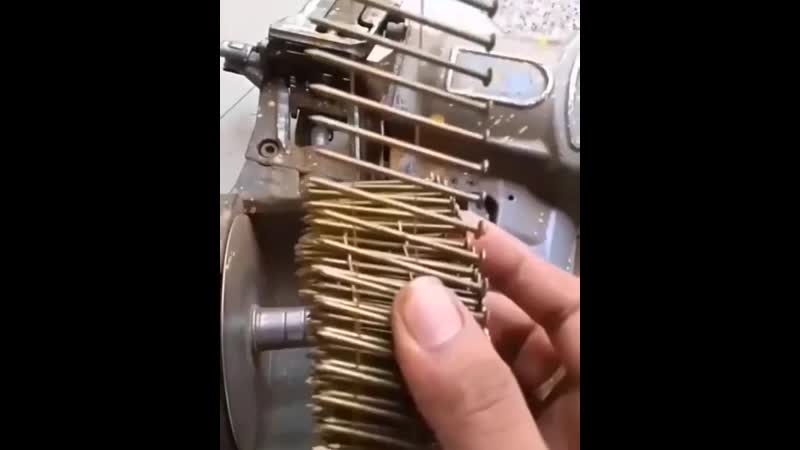 Небольшая техно подборка