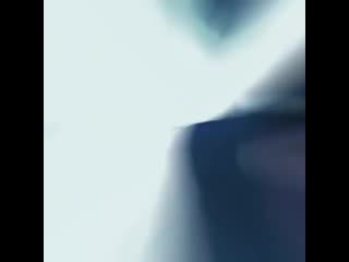 Rikka | chuunibyou demo koi ga shitai