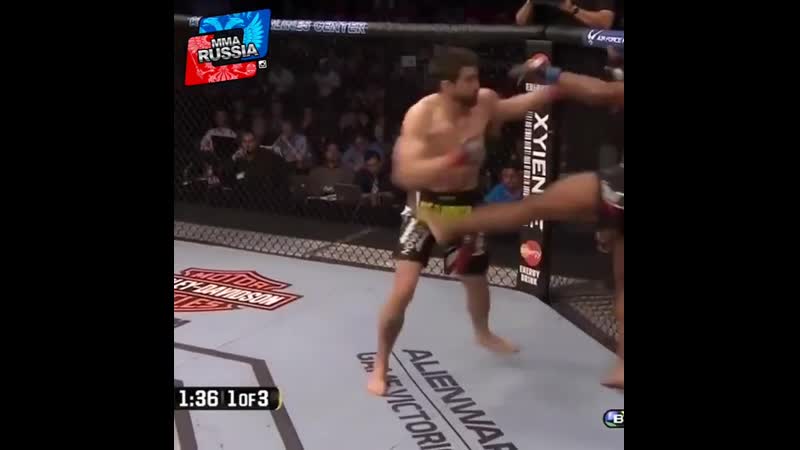 Тайрон вудли