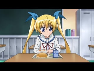 [anidub] t p sakura time paladin sakura ova | сакура хранительница времени [02] [lonely dragon, tori]