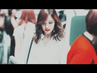 ► mina myoui