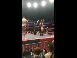 20190921 iwfrussia 17857529605531425 1569089472 replay #iwf #нфр #wrestling #рестлинг #инсталайв #instagramlive #оффтоп #offtop