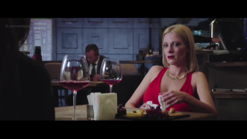 Anna slyu ochen zhenskie istorii (2020) hd 1080 nude? sexy! watch online / анна слю очень женские истории