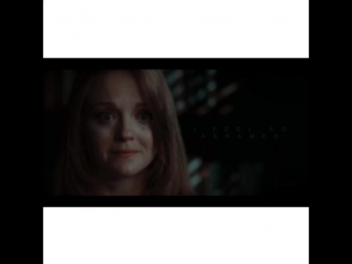 Emma pillsbury | эмма пиллсбери