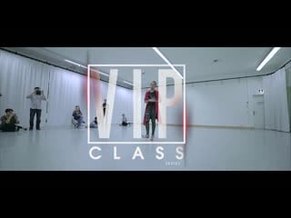 2019 ⁄ jp & stephy ⁄ series ep2 ⁄ kizombatouch