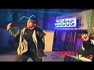 Da 108 ленэкспо