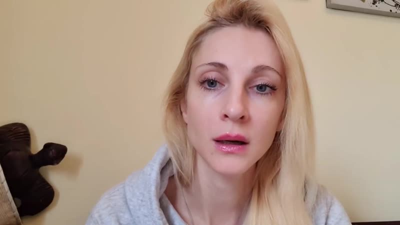 Для чего собирают днк рнк материал смотреть до конца!