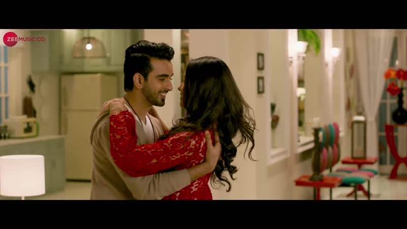 Aaj se pehle (armaan malik)