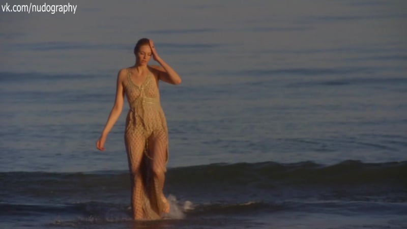 Тэмзин эджертон (tamsin egerton) в сериале "камелот" (camelot, 2011) сезон 1 / серия 6 (s01e06)