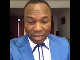 462 2016 12 11 reasons for conflicts between husbands and their wives