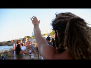 Cala nova ibiza the other ibiza (full movie) by cala nova crew!