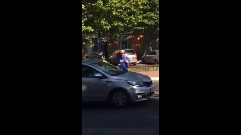 Велком то туапсе [ ]