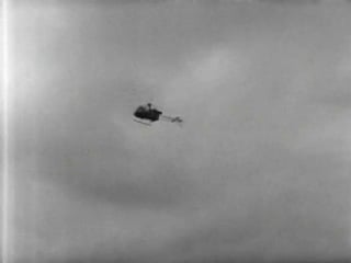 Dwc 6x03/8 (the invasion episode eight) (dvdrip)