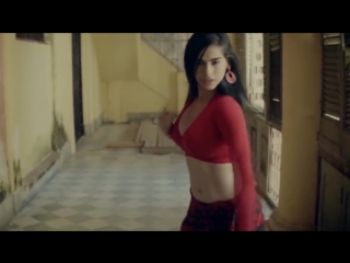 Vanilla ice ice ice baby (dj shabayoff eurodance rmx)