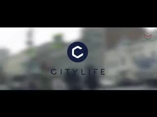 Vozmozhnosti, kotorye segodnya nam dayot kompaniya city life (moscatalogue net) mp4