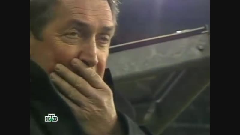 183 cl 2005/2006 psv eindhoven olympique lyon 01 hl