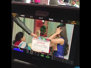 Pranati rai prakash 20201116 012136 1 mp4