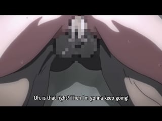 Tsuma netori ryoujoku rinne episode 1 | hentai src