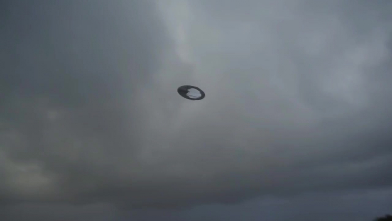 Советским взглядом о текущем моменте